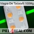 Tadalafil Viagra 100Mg 24